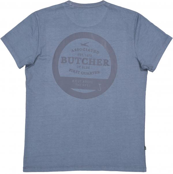BUTCHER_OF_BLUE_Army_Cut_Tee_China_Grey_1