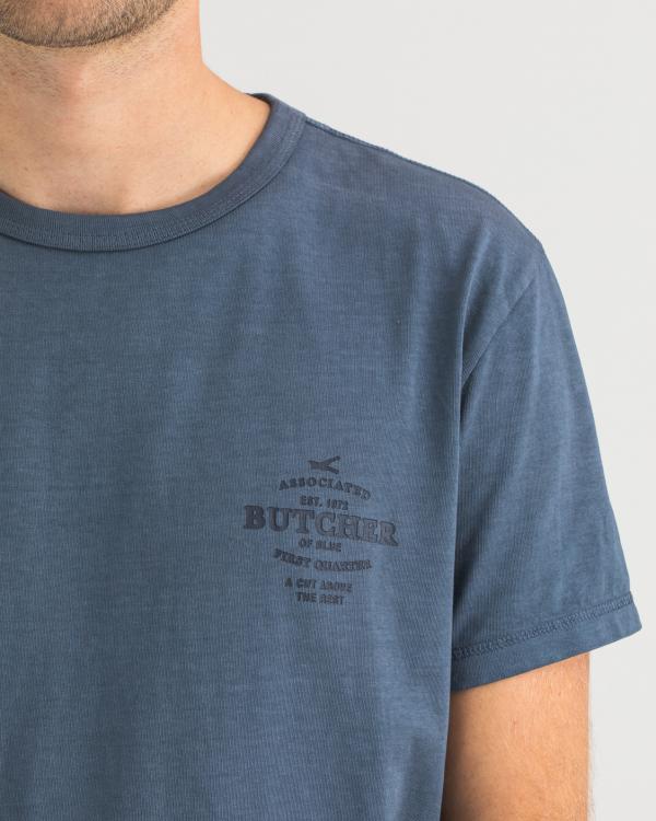BUTCHER_OF_BLUE_Army_Cut_Tee_China_Grey_3