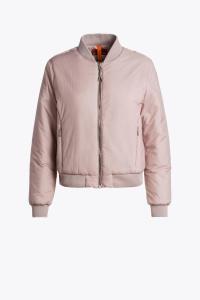 PARAJUMPERS_Lux_Misty_Lilac_2